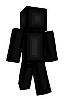 Jguthrieee Minecraft avatar full body