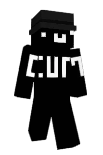 JhGfDsYaP_ Minecraft avatar full body