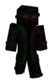 Jimbei_kots Minecraft avatar full body