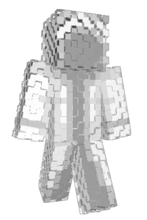 Jmc0430 Minecraft avatar full body