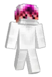 Joaaakim Minecraft avatar full body