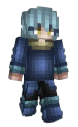 Custom render preview