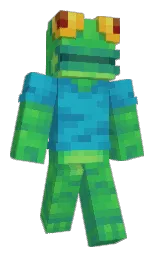 Custom render preview