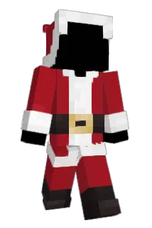 Joey6310 Minecraft avatar full body