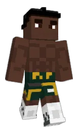 Custom render preview