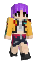 Custom render preview
