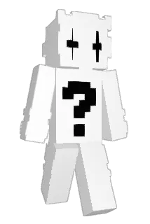 Jonnyboy692746 Minecraft avatar full body