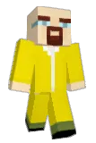Jooon1 Minecraft avatar full body