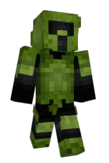 Joruuus_CBaoth Minecraft avatar full body