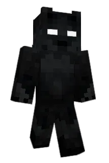 Jose290829 Minecraft avatar full body