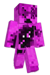 Joseph626_0 Minecraft avatar full body