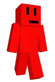Joseph64646 Minecraft avatar full body