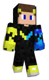 Custom render preview