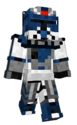 Custom render preview