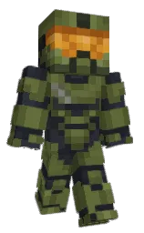 Custom render preview