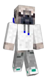 Custom render preview
