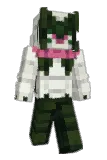 JovialWheat5267 Minecraft avatar full body