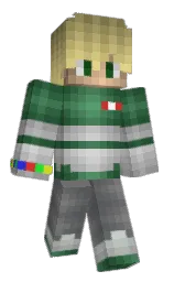Custom render preview