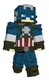 Custom render preview