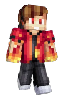 Jsiz8q9_x2 Minecraft avatar full body