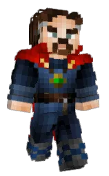 Custom render preview
