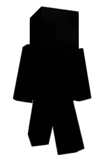 Jug6009yt Minecraft avatar full body