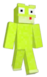 Custom render preview
