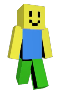 JuliPe10 Minecraft avatar full body