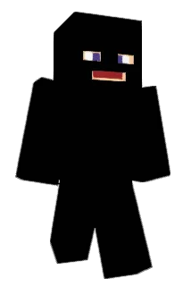 JulianXP112 Minecraft avatar full body