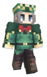 Custom render preview