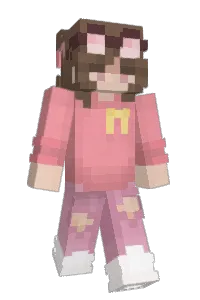 JumperWho