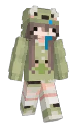 Custom render preview