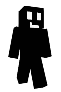 Junior6259 Minecraft avatar full body