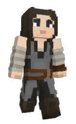 Custom render preview