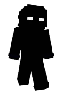 Juqnch0 Minecraft avatar full body