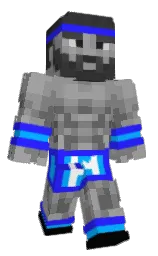 Custom render preview