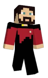 Custom render preview