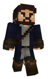 Custom render preview