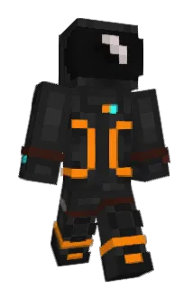 JustWinner1908 Minecraft avatar full body