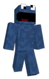 Custom render preview