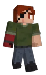 Custom render preview