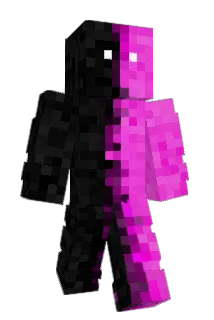 K0lben_ Minecraft avatar full body