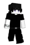 K3rn3lRo0t Minecraft avatar full body