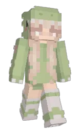 Custom render preview