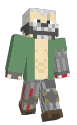 Custom render preview