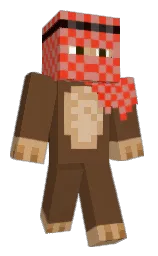Custom render preview