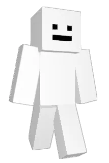 KKeh_ Minecraft avatar full body