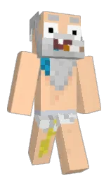 Custom render preview