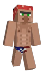 Custom render preview