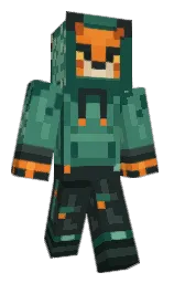 Custom render preview